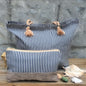 Bag Tote Beach - Just-Oz