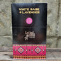 Tribal Soul White Sage & Lavender Incense - Just-Oz