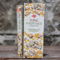 Hem Incense Copal Palo Santo - Just-Oz