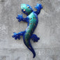 Gecko Single