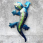 Gecko Single