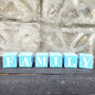 Family Blocks - Just-Oz