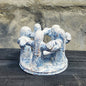 Circle of 5 ladies Small - Just-Oz