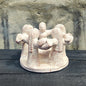 Circle of 5 ladies Small - Just-Oz