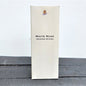 Kamini White Musk Incense Sticks - Just-Oz