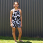 Tilly Jumpsuit Bulk - Just-Oz