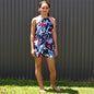 Tilly Jumpsuit Bulk - Just-Oz