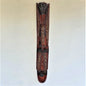 Totem Mask