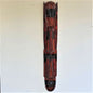 Totem Mask