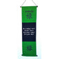 Prosperity Affirmation - Just-Oz