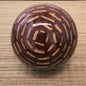 Laminated Ball