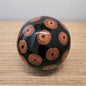 Laminated Ball