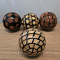 Laminated Ball