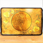 Tray Rectangle - Just-Oz
