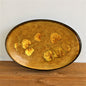 Oval Trays - Just-Oz