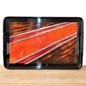 Tray Rectangle - Just-Oz