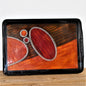 Tray Rectangle Single - Just-Oz