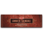 Amber-Sandal. - Just-Oz