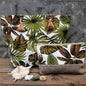 Bag Tote Beach - Just-Oz