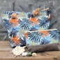 Bag Tote Beach - Just-Oz