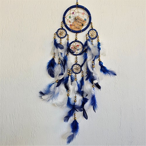 9cm Dream Catcher - Just-Oz