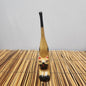Cat Long Tail Mini - Just-Oz