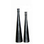 Designer Iron Candle Holders - Just-Oz