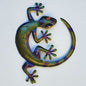 Gecko Round Small - Just-Oz