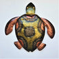 Turtle Delux Solid