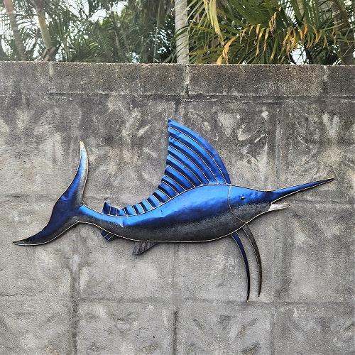 Sailfish