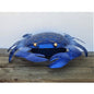 Crab Mozzie Coil Holder 3D - Just-Oz
