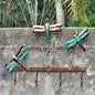 4 Hook Dragonfly - Just-Oz