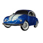 VW Beetle - Just-Oz