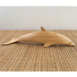 Dolphin Swimming - Just-Oz