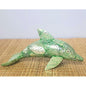 Dolphin Shell Coloured - Just-Oz