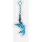 Mobile Phone Accessory - Just-Oz