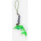 Mobile Phone Accessory - Just-Oz