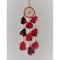 Dreamcatcher Mini Ribbon - Just-Oz