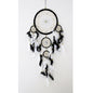 Dreamcatcher Round Large - Just-Oz