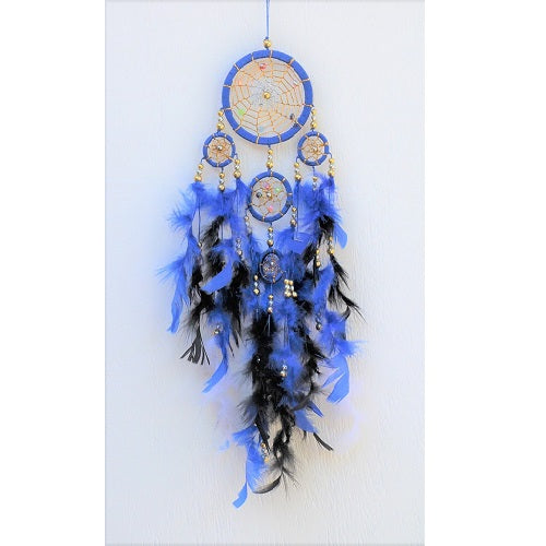 9cm Dreamcatcher - Just-Oz