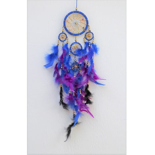 9cm Dreamcatcher - Just-Oz