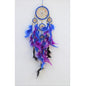 9cm Dreamcatcher - Just-Oz