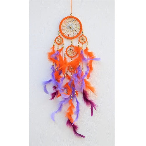 9cm Dreamcatcher - Just-Oz