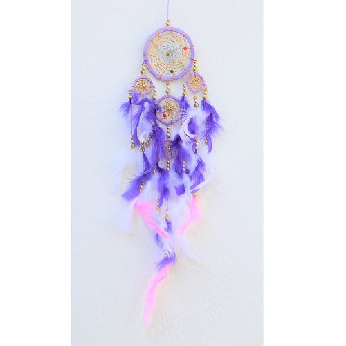 9cm Dreamcatcher - Just-Oz