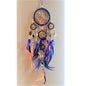 9cm Dreamcatcher - Just-Oz
