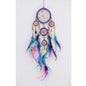 9cm Dreamcatcher - Just-Oz