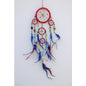 9cm Dreamcatcher - Just-Oz