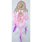 Dreamcatcher 11cm - Just-Oz