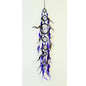 Dreamcatcher Cascading - Just-Oz