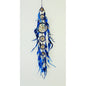 Dreamcatcher Cascading - Just-Oz